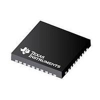 Texas Instruments TUSB546-DCIRNQT Digital Crosspoint Switches USB Type-C DP ALT Mo de linear redriver c A 595-TUSB546-DCIRNQR