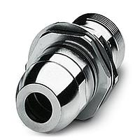 PHOENIX CONTACT 1597300 Circular Metric Connectors RC-12P1N12Q0K5