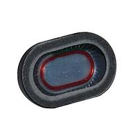 DB Unlimited SW250808-1 Waterproof Waterproof Spkr 8Ohm Oval, Flush, 0.5-1W