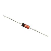 Vishay General Semiconductor 1N5266C-TR Zener Diodes RECOMMENDED ALT 1N52