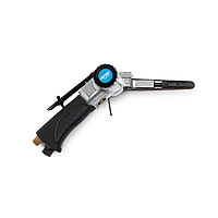 AIRTEC 423 Belt Sander (10 x 330mm)