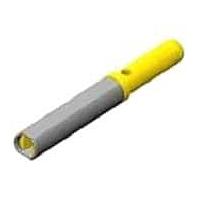 Raychem - TE Connectivity CTA-0165 Contacts CTA-0165