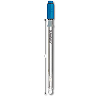 SI Analytics N 61 Electrode