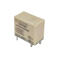General Purpose Relays