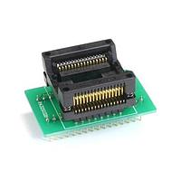 EE Tools PA32SO32D Adapters