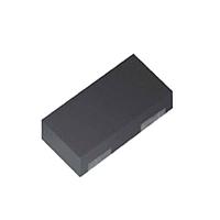 Asahi Kasei Microdevices (AKM) HG0A11 GaAs Hall Element 75mV (MAX.) Output GaAs (Low Drift) Hall element