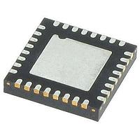 Maxim Integrated MAX16993AGJG/VY+ Step Down Converter Step-Down Controller with Dual 2.1MHz St
