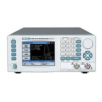 Tabor Electronics PM8572A Pulse Pattern Generator (2CH; 100MHz; 300MS/s)
