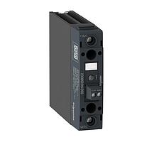 Solid State Contactors