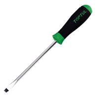 Tô vít chống trượt 2 cạnh TOPTUL FAAB3E10