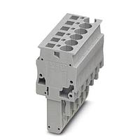 PHOENIX CONTACT 3042971 DIN Rail Terminal Blocks SP 4/ 9