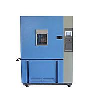  Symor TGDJ-1000-A Temperature Test Chamber (-20°C~+150°C)