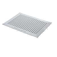 Static eliminator (Ionizer)