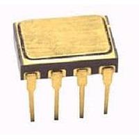 Broadcom HCPL-5150-200 Logic Output Optocouplers 0.5A IGBT Gate Drive Hermetically sealed