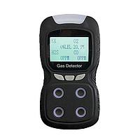 Oceanus OC-840P LEL Ex Sensor