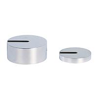 Test weights F1