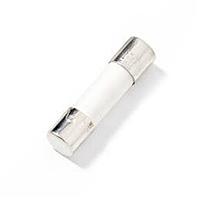 Littelfuse 0216010.TXP Ceramic Fuses 250V 10A IEC HBC Fast Acting