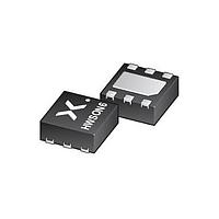 Nexperia NPS4053GH-Q100Z Automotive Grade Load Switch SOT8044-1 POWER SWITCH IC
