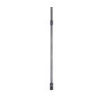 Sludge Density Meter