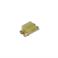 Dialight 598-2000-107F Mid-Power LEDs 0603 SMD WHITE TOP VIEW