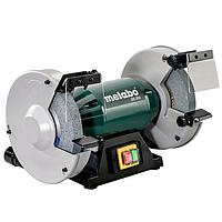 METABO DS 200 Bench grinder (220-240 V / 50 Hz)