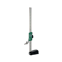 Niigata Seiki DHG-60M Digital S Line Height Gauge (0~600mm; ±0.05mm)