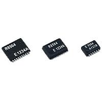 Epson RTC-8564NB:B3:ROHS Real Time Clocks 32.768KHz 3.0Volts -40C +85C