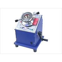Biuged BGD 309 Digital Cupping Tester (12mm)