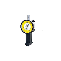 INSIZE 2232-35 Thread Height Measuring Instrument (0-3.5mm; 0.01mm; 0.02mm)