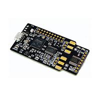 NewAE Technology NAE-CWNANO Development Platforms ChipWhisperer-Nano
