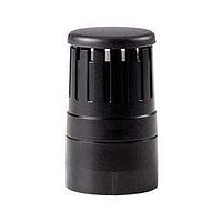 Eaton SL4-AP24 Stacklight Acoustic Module GHT ALARM CONTIN.OR PULSE 24V 40MM