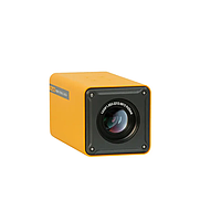 FLUKE FLUKE-RSE60/APAC Mounted Thermal Camera (-20 ℃ ~ 650 ℃)