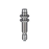 Contrinex 120253-0633 Proximity Sensors M12 10mm OD NPN NO 2m 3W