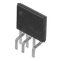 Power Integrations TOP256EN Off Line Converter Int Off-Line Switchr 86W/119W
