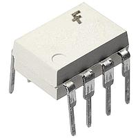 Fairchild FSQ0370RLA Power Switches Grn Pwr Switch 700V 3A SMPS