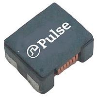 Pulse Electronics PA4339.501NLT Common Mode Chokes CMC 4.0uH 5A