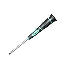 Pro'skit SD-2400-S10 Spanner Type Security Screwdriver S10
