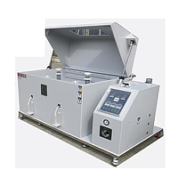 Salt Spray, Corrosion testing Chamber Inspection Service