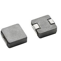 Vishay Dale IHLP3232CZERR82M8A Power Choke IHLP-3232CZ-8A