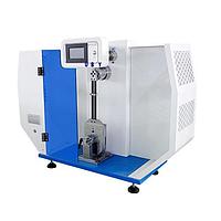 Uby tech Falling Dart Impact Tester Repair Service
