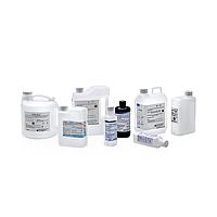 Medmay EC021 ISE Reference (1L, for ADVIA series)