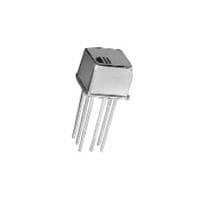 Raychem - TE Connectivity 1617155-3 PCB Relays MGAP-5 = MGA .100 GRID RELAY