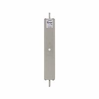 Eaton Bussmann 170M4848 High Speed Fuse 200A 4500V 1/315 AR