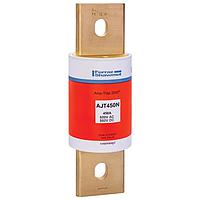 Mersen AJT450N Power Fuse Fuse AJT Series