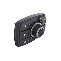 Grayhill 3J2015-200N Input Devices VDC,ENC/SELECT,TARGETS,CANOPEN