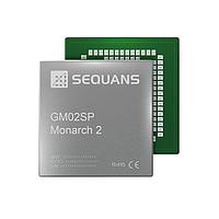 Multiprotocol Modules