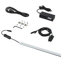 THORLABS PSY240E LED Light Strips (850 mm, with 4.3 m Extension)