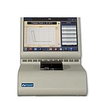 Viscosity meter