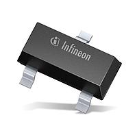 Infineon BF888H6327XTSA1 RF Bipolar Transistors RF BIP TRANSISTOR