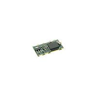 Wurth Elektronik 178001 LED Lighting Development Tools Evaluation Board LED Driver
